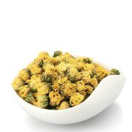 Dechunxian&reg;Selected Premium Dried Chrysanthemum Flower Tea ，Health Herbal Teas，100% Natural N4