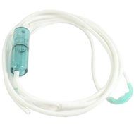 JSTP Portable Oxygen Bar Machine for travelling or home use N5