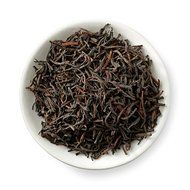 Teavana English Breakfast Loose-Leaf Black Tea, 2oz