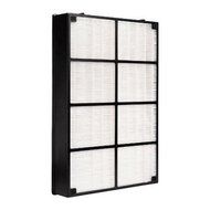Hamilton Beach HEPA 350 Square Foot Coverage Filt