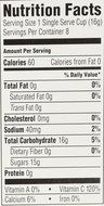Indulgio Spiced Apple Cider Single Serve for Keurig K-Cup Brewers, 12 Count (Pack of 6) N13