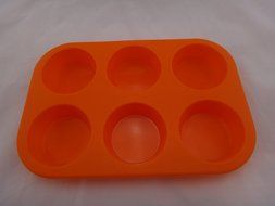Super Rock Star Soap Chocolate CANDY Silicone Mold for Handmade Craft N4