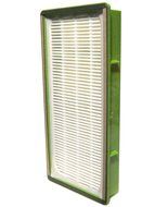 2 Pk Filtrete #0560965 Room Air Purifier Replacement Filter, Hepa Media, Each Lasts 6 Months