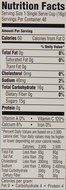 Indulgio Spiced Apple Cider Single Serve for Keurig K-Cup Brewers, 12 Count (Pack of 6) N16