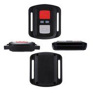 niceEshop(TM) 4K HD Wifi Action Camera 2.0 Inch 170 Degree Wide Angle Lens Action Camera WIFI 4k Waterproof Sports...
