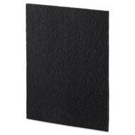 FEL9324101 - Fellowes Carbon Filters for AeraMax 190 Air Purifier - 4 pack