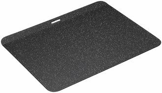 Master Class Professional Vitreous Enamel Baking Sheet 35 x 28cm
