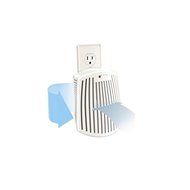 Hamilton Beach True Air 04531GM Air Purifier-by HAMILTON BEACH