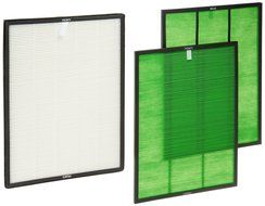 Friedrich AP260HFRK Annual HEPA Filter Replacement Kit for AP260