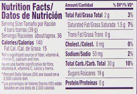 Laffy Taffy Assorted Candy Jar, 145 Count N11