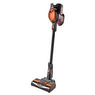 Shark HV305 Rocket Ultralight Portable Upright Vacuum Cleaner w/ Car Detail Kit