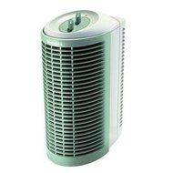 Jarden Home Environment - Holmes Mini Tower Air Purifier