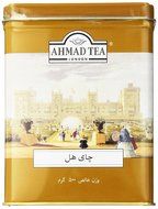 Ahmad Tea Black Cardamom Loose Tea, 17.6 oz