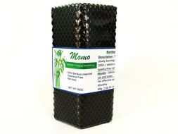 360G Bamboo Charcoal refresher air purifier Odor Eliminator Absorber for Fridgerator Toilet Bathrooms
