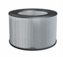 Amaircare 90012206 Replacement HEPA Filter Cartridge With 99.97 Efficiency at 0.3 Microns