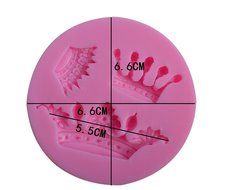 Bestwoohome 4 Set Silicone Fondant Baking Mold Cake Sugar Craft Chocolate Decorating DIY (Cherry Blossoms) N16