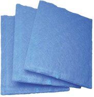 GARRISON 2477200 Polarized Media, 16-Inch by 20-Inch, 3-Pack