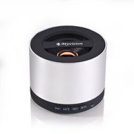 New N9 Mini Portable Bluetooth Speaker V3.0 Used for Phones, Tablets, Game Consoles, Computer, Tf Card Reader... N14
