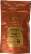 Strawberry Slender Pu-Erh Tea by Teavana
