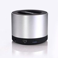 New N9 Mini Portable Bluetooth Speaker V3.0 Used for Phones, Tablets, Game Consoles, Computer, Tf Card Reader... N15