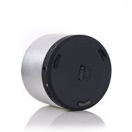 New N9 Mini Portable Bluetooth Speaker V3.0 Used for Phones, Tablets, Game Consoles, Computer, Tf Card Reader... N16