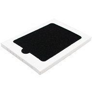 8-Pack Replacement Electrolux EI27BS26JS3 Refrigerator Air Filter - Compatible Electrolux PAULTRA, EAFCBF Fridge... N4