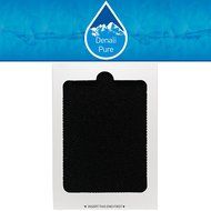 8-Pack Replacement Electrolux EI27BS26JS3 Refrigerator Air Filter - Compatible Electrolux PAULTRA, EAFCBF Fridge... N5