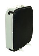 PollenTec Washable Air Filter N15