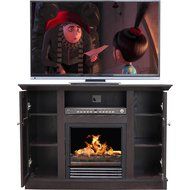 Decor Flames
