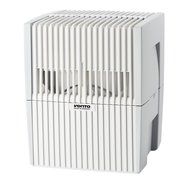 Venta Airwasher 2-in-1 Humidifier &amp; Air Purifier - LW25 Grey N2