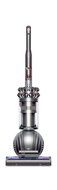 Dyson Cinetic Big Ball Animal Plus Allergy Vacuum, (Certified Refurbished) - Corded N4