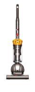 Dyson DC40 Origin Upright Vacuum Cleaner N4