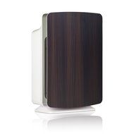 Alen BreatheSmart Customizable Air Purifier with HEPA-Pure Filter for Allergies and Dust (White, 1-Pack) N72