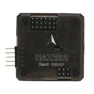 GoolRC Acro Afro Naze32 NAZER 32 10DOF Flight Controller with Barometer and Compass N4