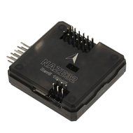 GoolRC Acro Afro Naze32 NAZER 32 10DOF Flight Controller with Barometer and Compass N5