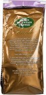 Green Mountain Coffee Wild Mountain Blueberry 12 oz. Ground Packaged N2