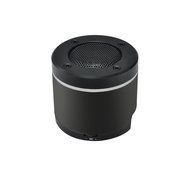 Gear Head Portable Bluetooth Speaker for iPad/iPhone/iPod, Red/Black (BT3000RED) N28
