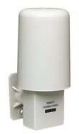 La Crosse Technology TX4U Wireless Temperature and Humidity Sensor