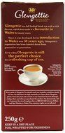 Glengetti Teabags, 80 Count (Pack of 6) N2