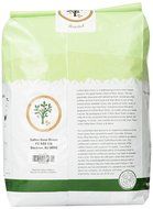 Coffee Bean Direct Decaf Colombian, Whole Bean Coffee, 5-Pound Bag
