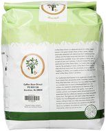 Coffee Bean Direct Decaf Colombian, Whole Bean Coffee, 5-Pound Bag N2