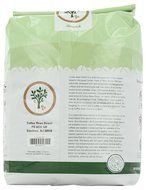 Coffee Bean Direct Decaf Colombian, Whole Bean Coffee, 5-Pound Bag N3