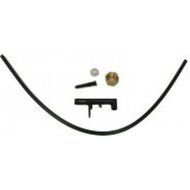 Feed Tube and Nozzle Aprilaire #4079
