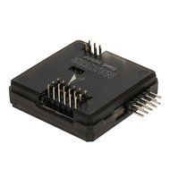 GoolRC Acro Afro Naze32 NAZER 32 10DOF Flight Controller with Barometer and Compass N6