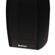 Purifier Air Hepa Mini Tower N3