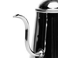 LEVEL Pour Over Coffee &amp; Tea Kettle