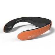 Portable USB Air Purifier Neck Band Style Wearable Air Purifier N7
