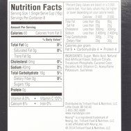 Indulgio Spiced Apple Cider Single Serve for Keurig K-Cup Brewers, 12 Count (Pack of 6) N24