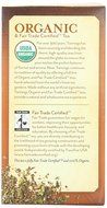 Twinings Pure Peppermint Herbal Tea, 1.41 Ounce Box, 20 Count N4