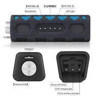 Waterproof Bluetooth Speaker, Keedox Wireless Outdoor Speaker Shower Bluetooth Speaker for Apple iPhone 6s Plus... N10